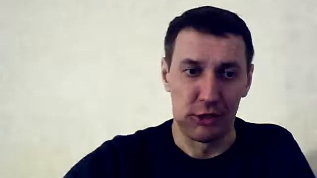 диалог с алисой смотреть онлайн