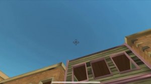 Смешные истории про маленького мальчика чикен Ган