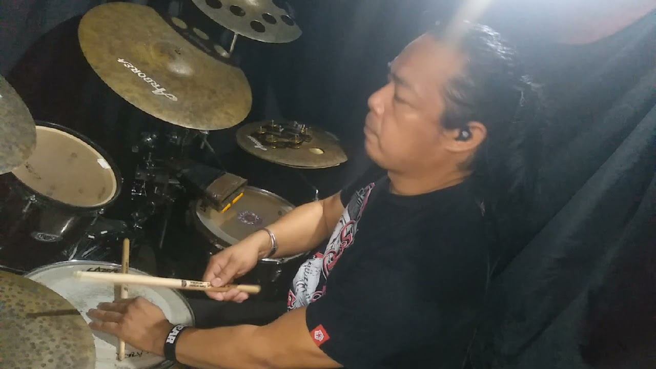 Perfume de cebola смотреть онлайн