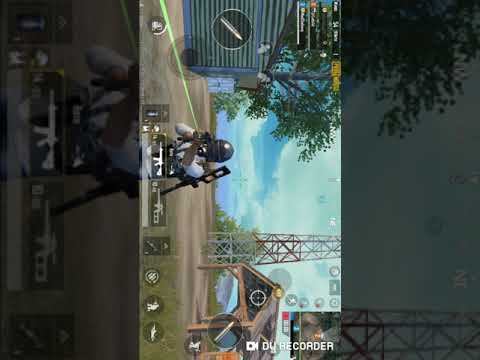 PUBG и standoff 2|докторкот смотреть онлайн
