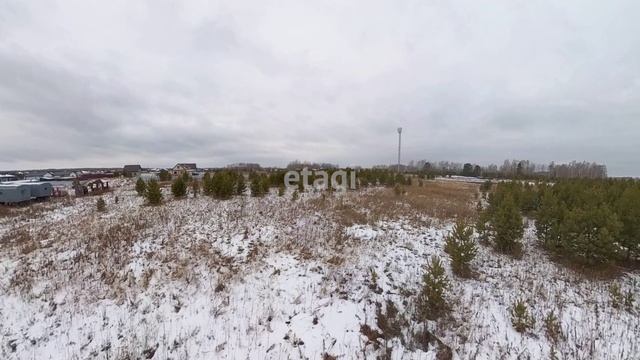 3989511 смотреть онлайн