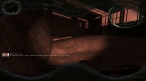 S.T.A.L.K.E.R. - Тайные Тропы 2 + Autumn Aurora 2-Финал [Брат и побег с ЧАЭС]