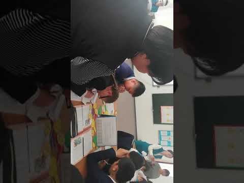 Lesson Study сабағының өту барысы. Қазақ әдебиеті сабағы. Төлен Әбдік Қонақтар әңгімесі 3- бөлім. смотреть онлайн