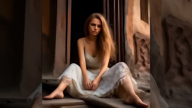 Ю. Зубков и гр. ТЕТРАЭДР
