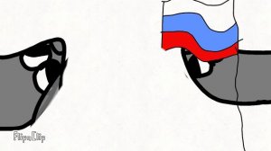 пёбл гимн Пёбла