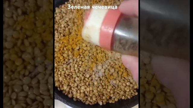 Кулинарные уроки