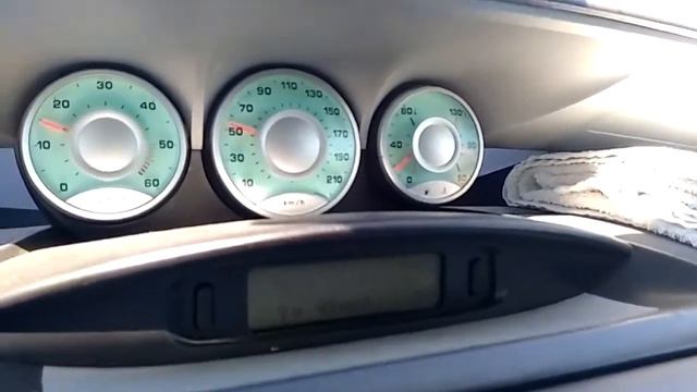 Temperatury wrzesniowe Hiszpania. смотреть онлайн