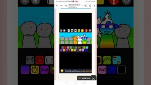 Играю в спрункед  создаю песни