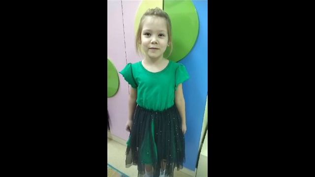 группа "Нотки" смотреть онлайн