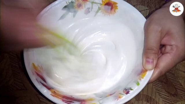 Castella Cake No Oven, No Electric Mixer | Castella Cake In Lock-down