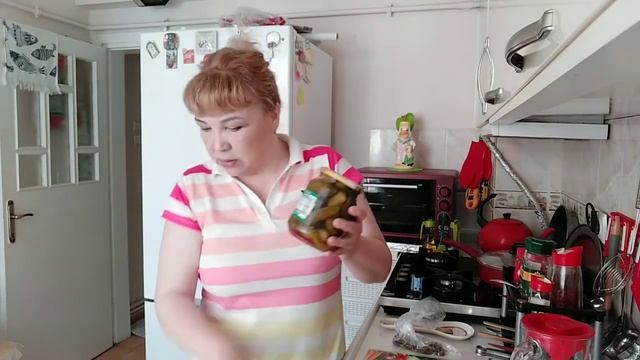 Влог Турция✔️Обожаю Кешу✔️Моя Маска✔️Собираю тёплую одежду✔️Готовлю на Ифтар✔️Пиццу✔️Турция🇹 смотреть онлайн