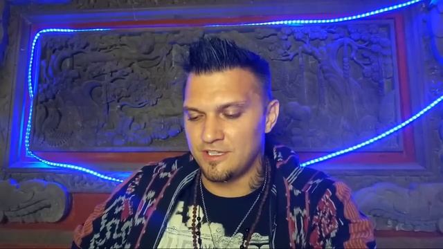 Александр Панфер/ ВЫПИТЬ И ПОГОВОРИТЬ😎🤟