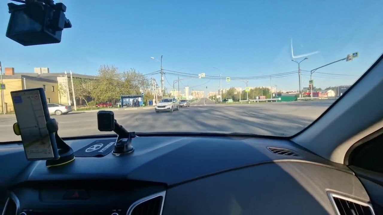 ТРАССА М-4 ДОН👌МОСКВА-КАШИРА👋ПРОЕЗД ПО БЕСПЛАТНОЙ ДОРОГЕ, ВСЕ НЮАНСЫ💯ПРОЕЗД ЧЕРЕЗ п.ВОЛОДАРСКОГО смотреть онлайн