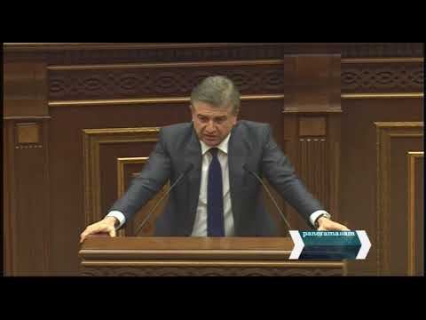 Այնպես չի ստացվելու, որ մեկ տարվա մեջ բոլորի խնդիրները, սպասումները բավարարելու ենք. վարչապետ смотреть онлайн