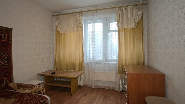 03-12-2024 смотреть онлайн