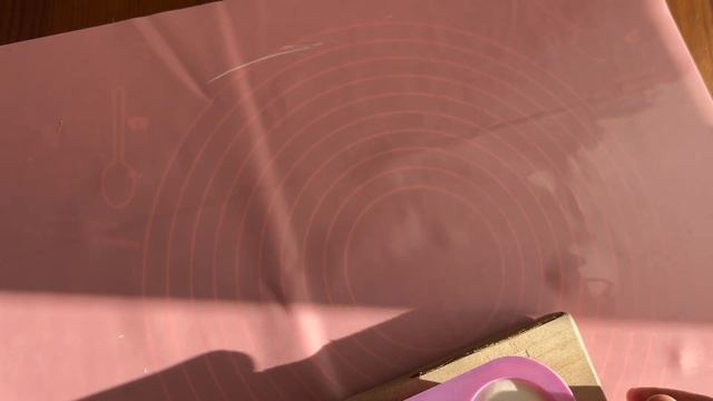 РЕАЛИСТИЧНЫЕ МАНДАРИНЫ ИЗ ЗЕФИРА!рецепт зефира! Зефир на новый год! Идеи новогодних подарков!