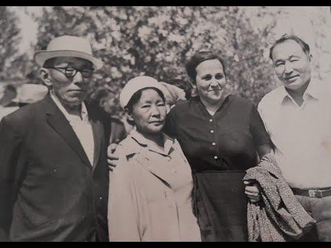 История в кадрах. Выпуск 3. смотреть онлайн
