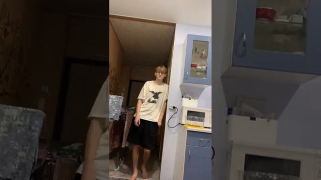 Тимур смотреть онлайн