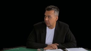 Джон Шемякин про 100 лет Шанхая часть 2   смотреть видео онлаин