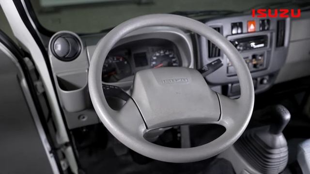 ¡NUEVO CAMIÓN PHR! смотреть онлайн