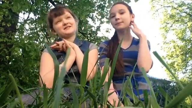 TAG:Дружба :)😍😍 смотреть онлайн