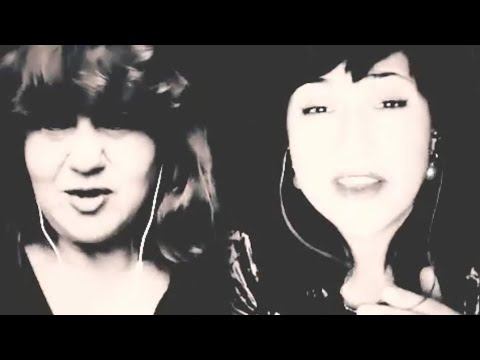 Валерия "По серпантину" (Smule) смотреть онлайн