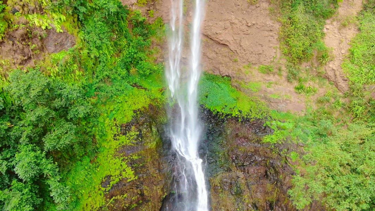 mauritius смотреть онлайн