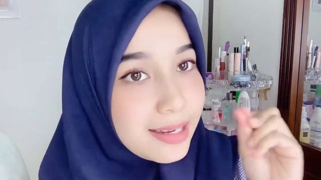 SERUM AURA BRIGHT | VIT C SERUM MENCERAHKAN DALAM WAKTU 7 HARI смотреть онлайн
