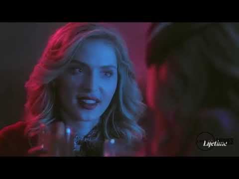 New Lifetime Movies 2022 # LMN - Lifetime Movie 2022 Based On A True Story