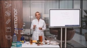 5 ошибок, из-за которых вы не худеете: советы диетолога Марины Макиши