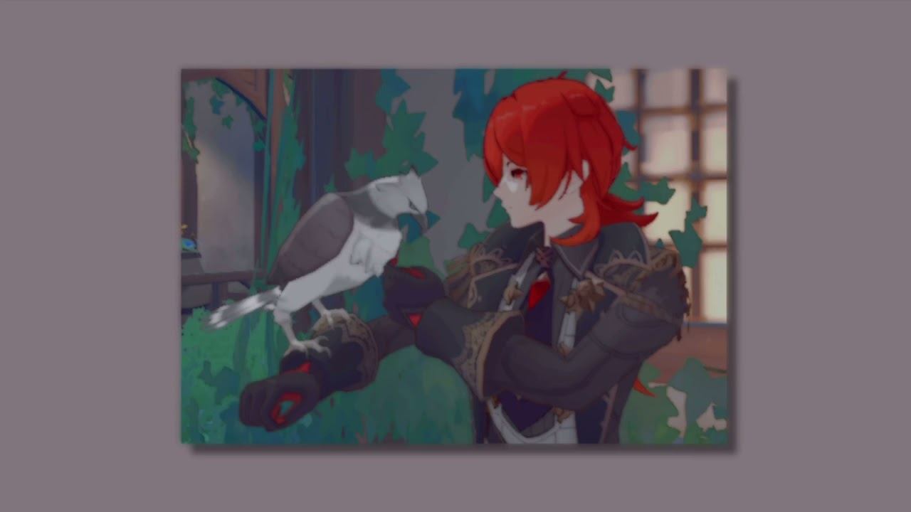 𝐃𝐀𝐖𝐍 𝐖𝐈𝐍𝐄𝐑𝐘 𝐄𝐏 + heavy rain & fireplace crackling смотреть онлайн