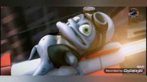 Дави на газ. Официальное видео часть 2