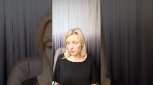 🔶Нравится или НЕТ? Выбрасываю Батель #бательонлайн #батэль #обзорбатель.