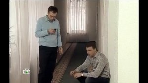 Возвращение Мухтара 2 Масленица