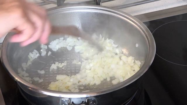 Гречка с овощами ну так вкусно смотреть онлайн