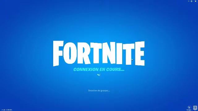 FortniteClient-Win64-Shipping.exe смотреть онлайн