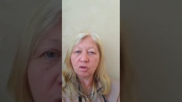 Новая жизнь, первые успехи. смотреть онлайн