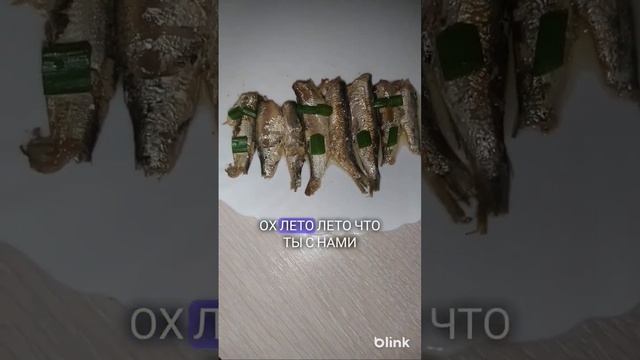 Летний салат для мужчин. #shortvideo #юмор #short #салат смотреть онлайн