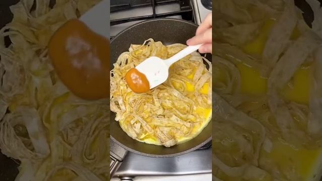 домашняя вкусная пицца рецепт смотреть онлайн