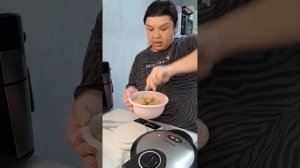 ХЛЕБ ИЗ КЛЕТЧАТКИ И ПСИЛИУМА ОТВЕТЫ НА ВОПРОСЫ #готовимвместе #пп