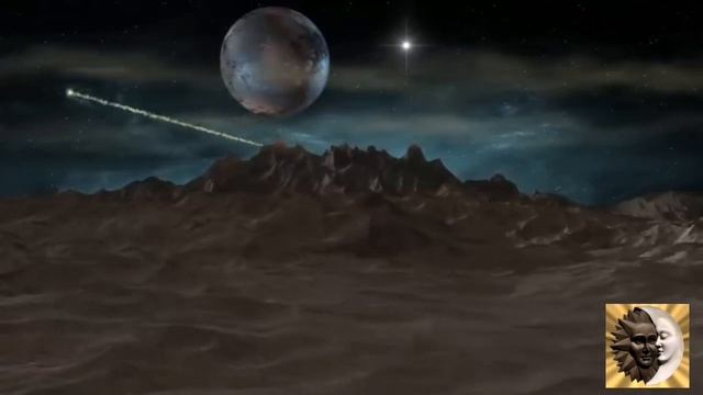 Уроки Вселенной: правило "Трёх Сигналов" смотреть онлайн