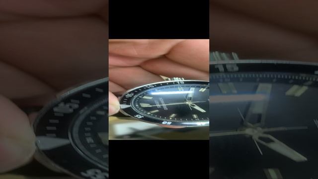 03-12-2024 смотреть онлайн