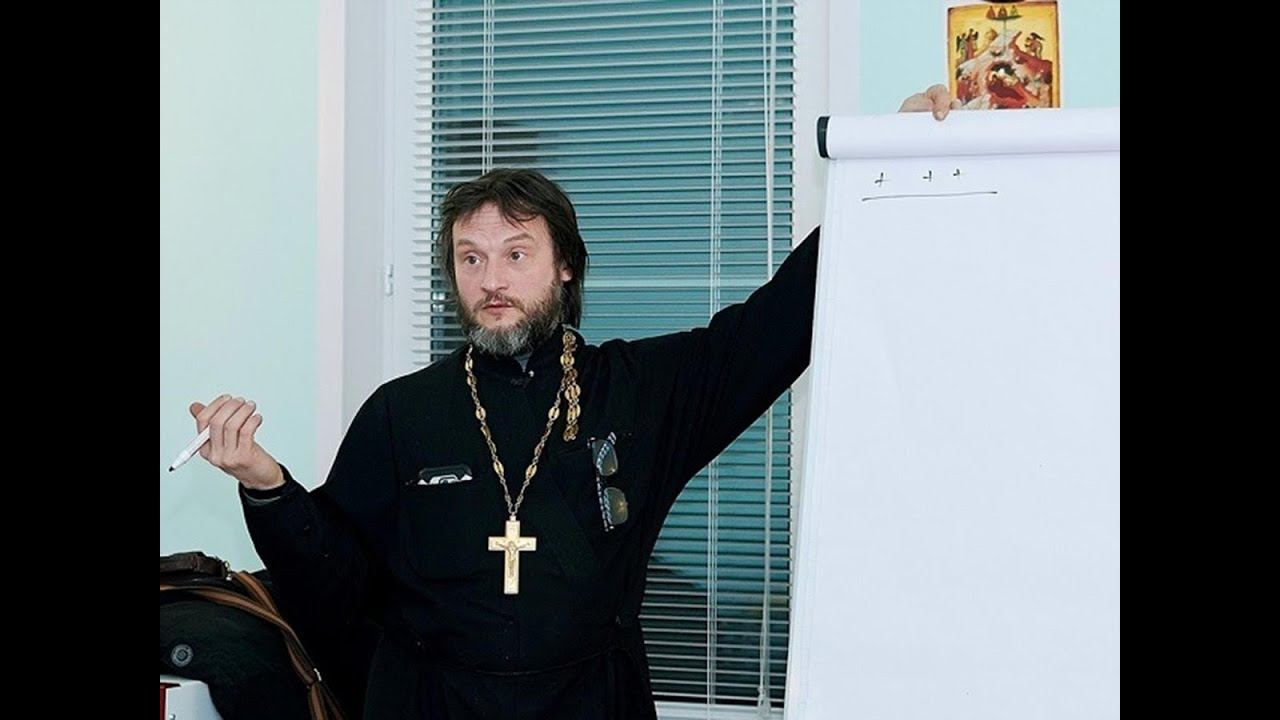 Как справиться с плодами самоизоляции внутри семьи. смотреть онлайн