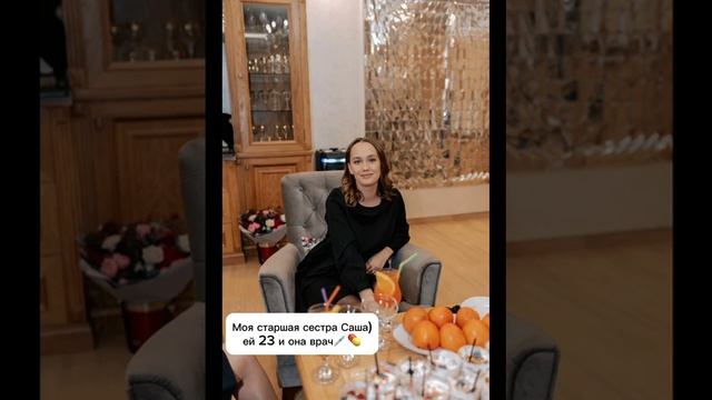 группа "Серебряная росинка" смотреть онлайн