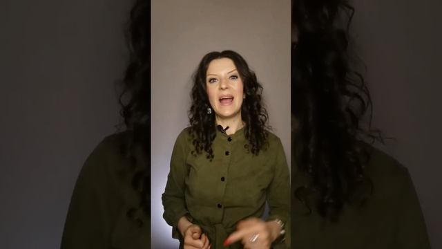 Предлоги por и para смотреть онлайн