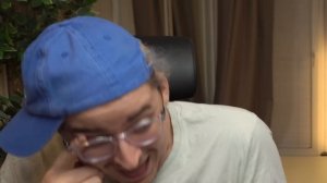 СКЛАД РЭПЕРСКИХ ОТХОДОВ | Реп Завод