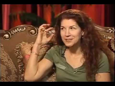 "Benefits of Moving Meditation" – TBN Philadelphia WGTW-TV 48 (Air Date: 08.08.16) смотреть онлайн