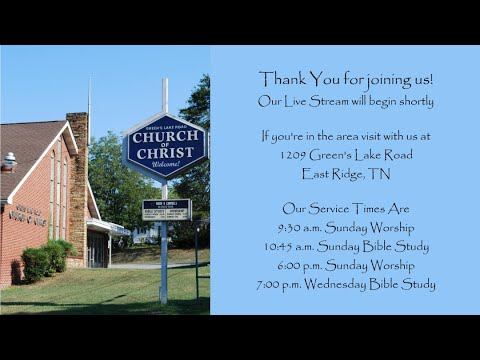 God's Promises to Abraham - Roger Campbell смотреть онлайн