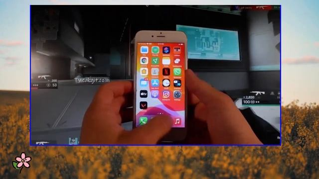 *NEW* Valorant Mobile Free Download | How To Install Valorant On iOS & Android. смотреть онлайн