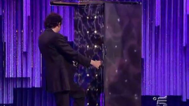 erix logan neon penetration смотреть онлайн